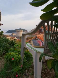 Apartment Bruana 5 - Dubrovnik - 8