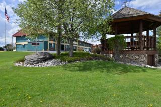 Rocker Inn - Butte - 4