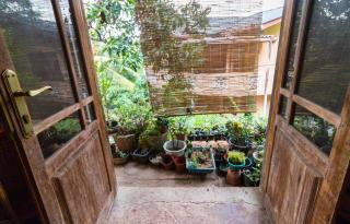 Amma's Homestay - Kandy - 5