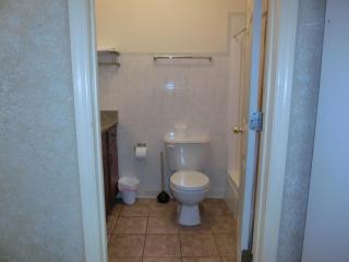 The Garden Villas Hotel - 4