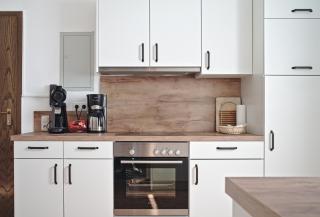 City Apartment Mendig - Mendig - 7
