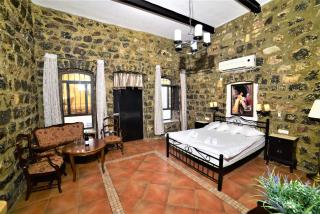 Villa Alliance - Tiberias - 3