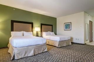 Holiday Inn Poplar Bluff by IHG - 1