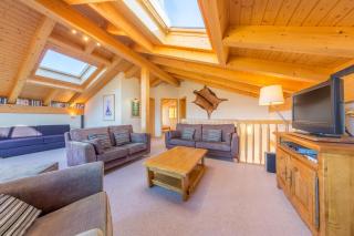 Chalet Freya - Nendaz - 2