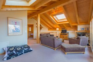 Chalet Freya - Nendaz - 4