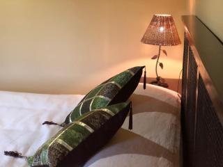 Cercado Forero - Cortegana - 3