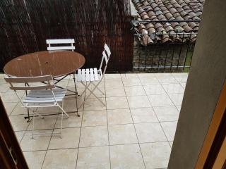 Maison meublée 84 mètre carré - 3