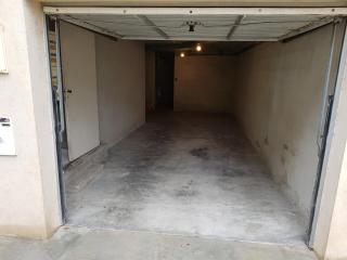 Maison meublée 84 mètre carré - 2