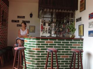 Maison Clapp - Penedo - 9