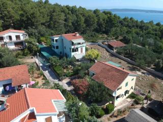 Apartments Miletić - Ždrelac - 9
