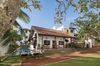 Villa Madagala Kanda - 6