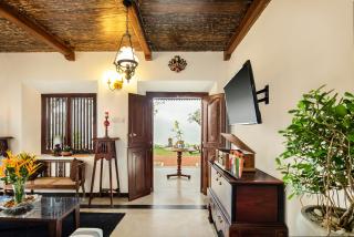 Villa Madagala Kanda - 4