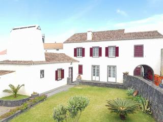 Home Sweet Home - Ribeira Grande - 0