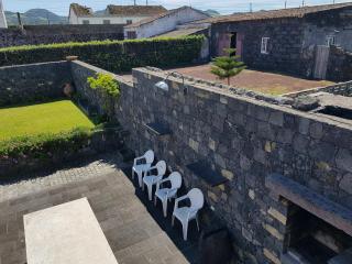 Home Sweet Home - Ribeira Grande - 7