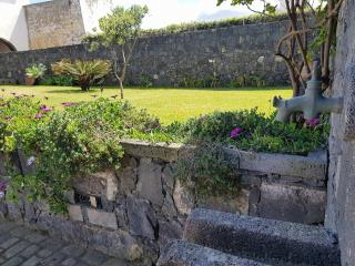 Home Sweet Home - Ribeira Grande - 6