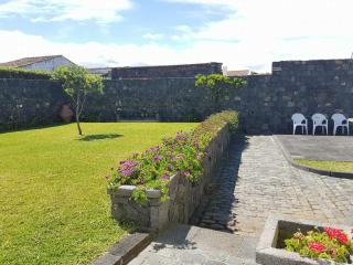 Home Sweet Home - Ribeira Grande - 8