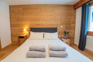 Mintaka Apartment - Chamonix - Chamonix-Mont-Blanc - 6