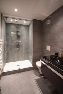 Mintaka Apartment - Chamonix - Chamonix-Mont-Blanc - 4