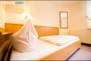 Hotel Goldenes Schiff - 9