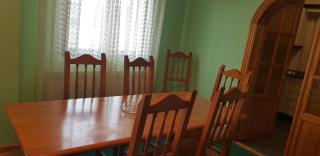 Casa Rural Galayos - 3