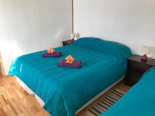 HARÉ MANU Rapa Nui - 1