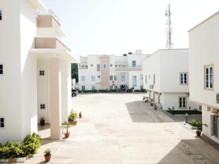 Porto Golf Hotels - Kano - 7