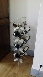 Gite Au Coeur De Volnay - Beaune - 6