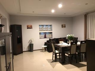 Apartment Family Krakow - Cracovia - 9