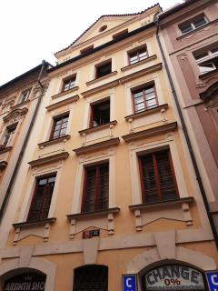 Historic Centre Apartments VIII - Praga - 4