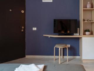 Universitate - Old Town Cosy Studio EQ - Bucharest - 8