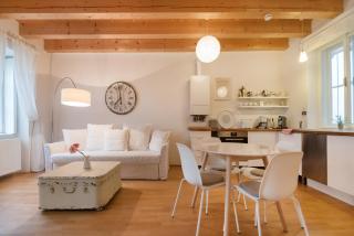 Sunny Apartments Vienna - 2