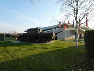 LE BRIDGE - 9