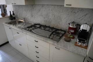 Papavero 69 - Bérgamo - 1