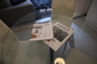 Papavero 69 - Bérgamo - 2