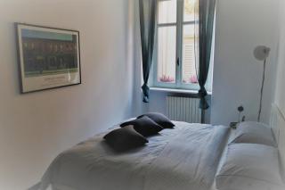 Papavero 69 - Bérgamo - 5