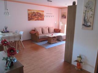 Ferienwohnung Bernhard Ehlen - 5