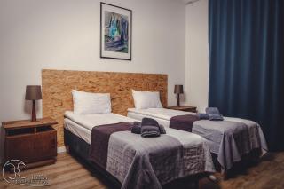 Apartamenty 21 - Stettin - 7