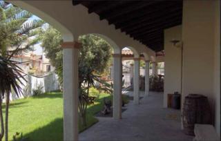 Sa Crannaccia - Càbras - 2