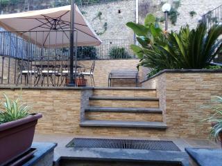Bed & Breakfast Via Venezia - Regalbuto - 8