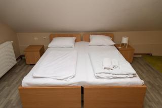 Apartman Galerija - 9