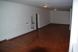 Casa Abuela María - Isora - 1
