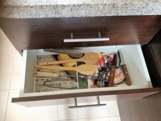 C&R apartments - Cochabamba - 2