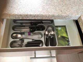C&R apartments - Cochabamba - 1