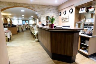 Il Piccolo Mondo - Luxembourg - 4