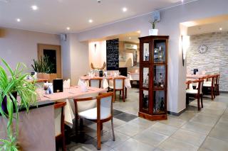 Il Piccolo Mondo - 1