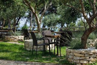 Ark Beach Apartments - Split - 9