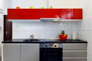 Ark Beach Apartments - Split - 8