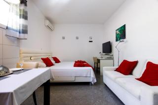 Ark Beach Apartments - Split - 6