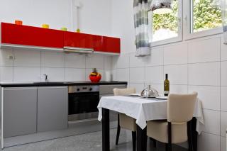 Ark Beach Apartments - Split - 3