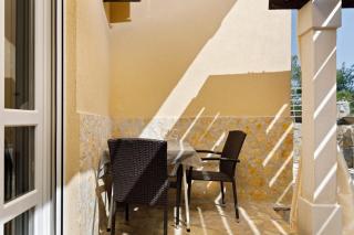 Ark Beach Apartments - Split - 1